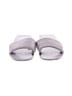 Zara Gray Purple Sandals Size EU 40 - photo 2