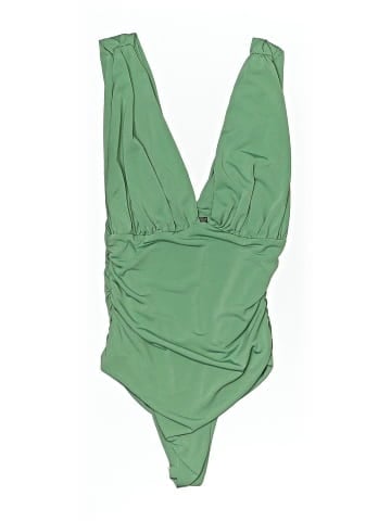 Lux Bodysuit (view 1)