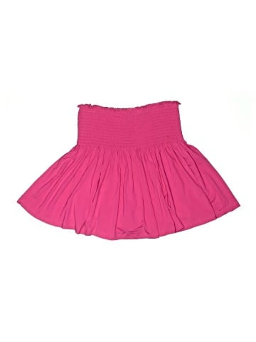 Natural Life Skort (view 1)