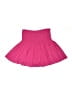 Natural Life Solid Pink Skort Size S - photo 1