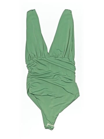 Lux Bodysuit (view 2)
