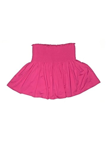 Natural Life Skort (view 2)