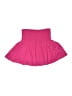 Natural Life Solid Pink Skort Size S - photo 2