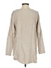 MICHAEL Michael Kors Tan Pullover Sweater Size S - photo 2