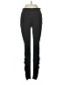 Lululemon Athletica Black Active Pants Size 4 - photo 1