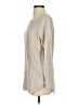 MICHAEL Michael Kors Tan Pullover Sweater Size S - photo 5