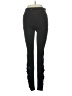 Lululemon Athletica Black Active Pants Size 4 - photo 2