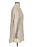 MICHAEL Michael Kors Tan Pullover Sweater Size S - photo 4