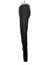 Lululemon Athletica Black Active Pants Size 4 - photo 5