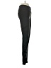 Lululemon Athletica Black Active Pants Size 4 - photo 4