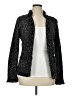 DressBarn Black Cardigan Size XL - photo 1