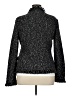 DressBarn Black Cardigan Size XL - photo 2