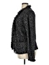DressBarn Black Cardigan Size XL - photo 5