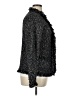 DressBarn Black Cardigan Size XL - photo 4