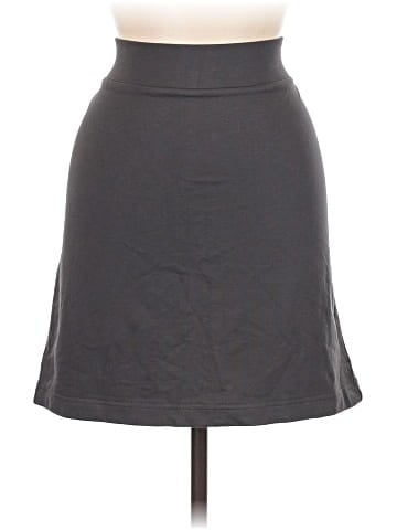 Purejill Casual Skirt (view 1)