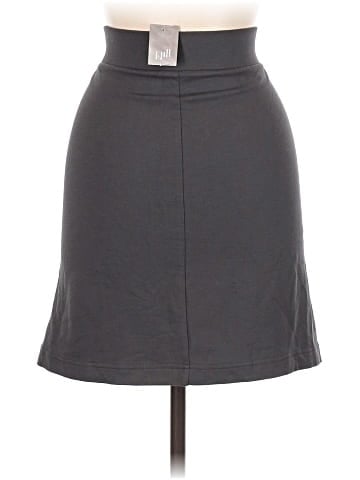 Purejill Casual Skirt (view 2)