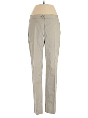 Theory Khakis (view 1)