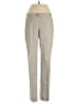Theory Tan Khakis Size 0 - photo 1