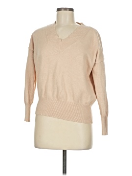 Philosophy Republic Clothing Pullover Sweater
