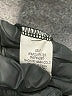 Assorted Brands Solid Black Jumpsuit Size S - photo 5