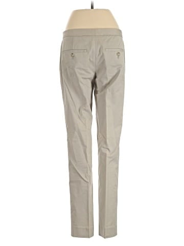 Theory Khakis (view 2)