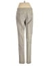 Theory Tan Khakis Size 0 - photo 2