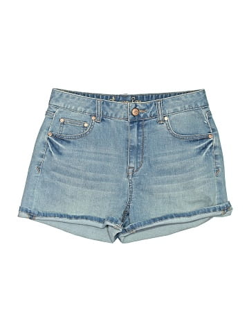 American Rag Cie Denim Shorts (view 1)