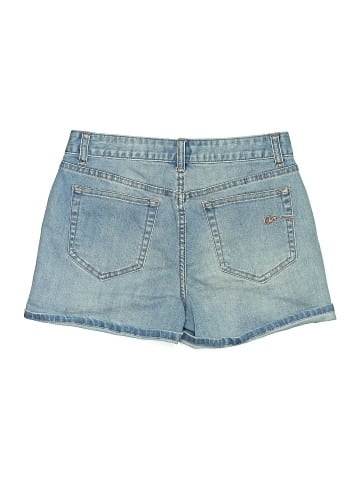 American Rag Cie Denim Shorts (view 2)