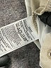 Old Navy Solid Tan Khakis Size 29 waist - photo 8