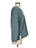 Orvis Teal Pullover Sweater Size S - photo 4