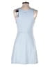 Gap Fit Blue Romper Size S - photo 2