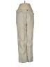 Kensie Tan Khakis Size 8 - photo 1