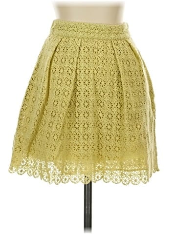 Juicy Couture Casual Skirt (view 1)