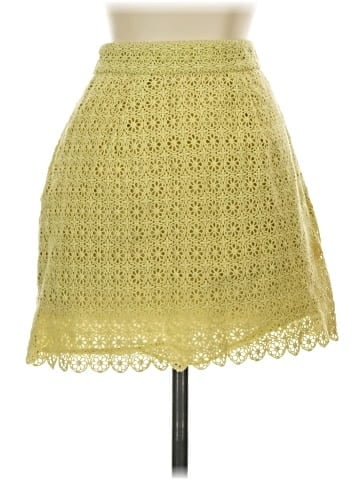 Juicy Couture Casual Skirt (view 2)