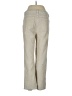 Kensie Tan Khakis Size 8 - photo 2