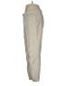 Kensie Tan Khakis Size 8 - photo 5