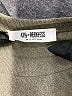 4th and Reckless Green Bodysuit Size L - photo 3