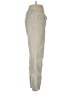 Kensie Tan Khakis Size 8 - photo 4
