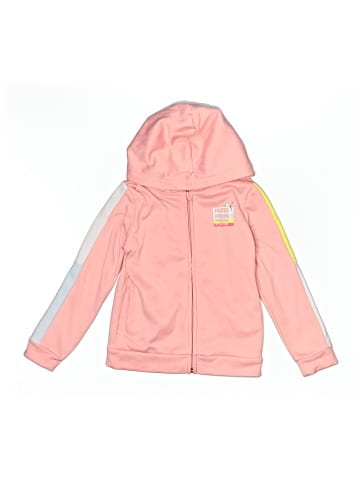 Puma Track Jacket (view 1)