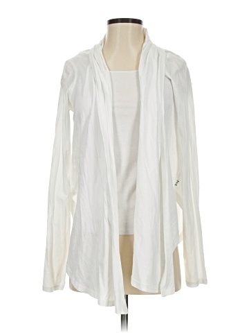 Nancy Rose Kimono (view 1)