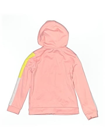 Puma Track Jacket (view 2)