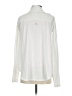 Nancy Rose White Kimono Size 4 - photo 2