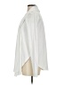 Nancy Rose White Kimono Size 4 - photo 5