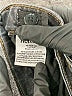 Hudson Jeans Gray Jeans Size 10 - photo 5