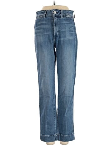 AMO Jeans (view 1)