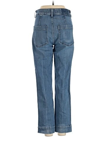 AMO Jeans (view 2)