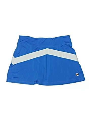 FILA Active Skort (view 1)