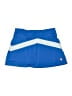 FILA Blue Active Skort Size S - photo 1