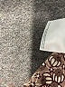 Noa Noa Brown Short Sleeve Blouse Size EU 46 / US 16 - photo 8