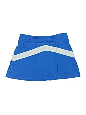 FILA Active Skort (view 2)